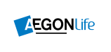 AEGON Life
