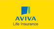 AVIVA life insurance