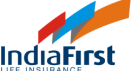 IndiaFirst Life Insurance