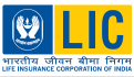 LIC