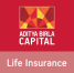 life-insurance